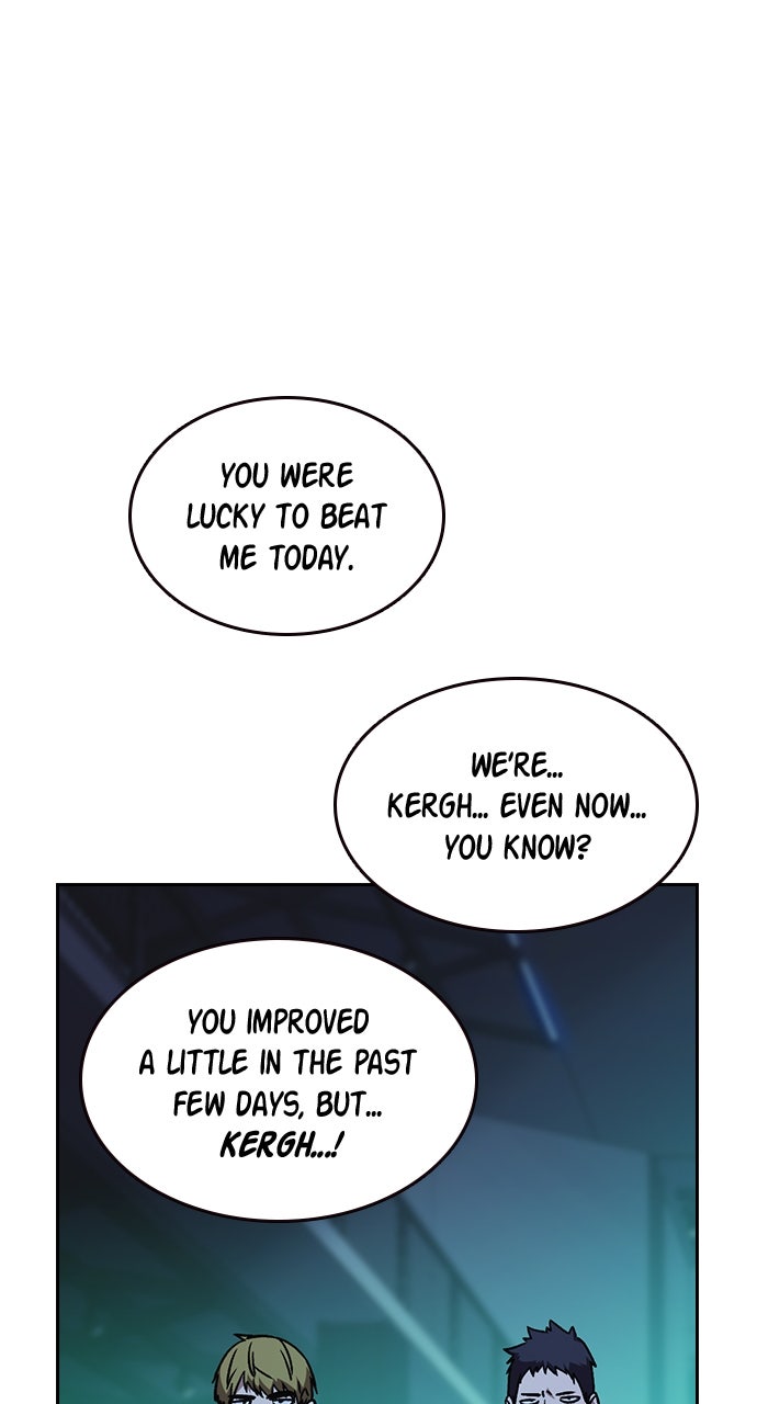 Read Study Group EN Manga Online