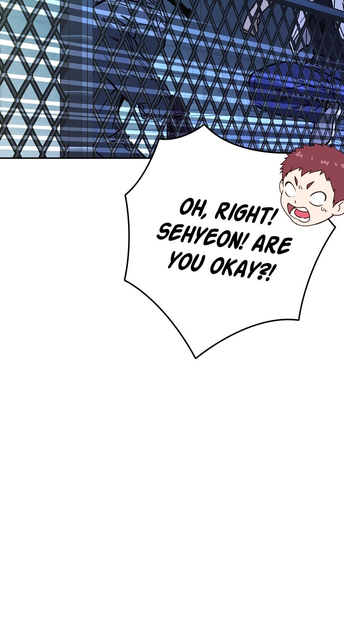 Read Study Group EN Manga Online
