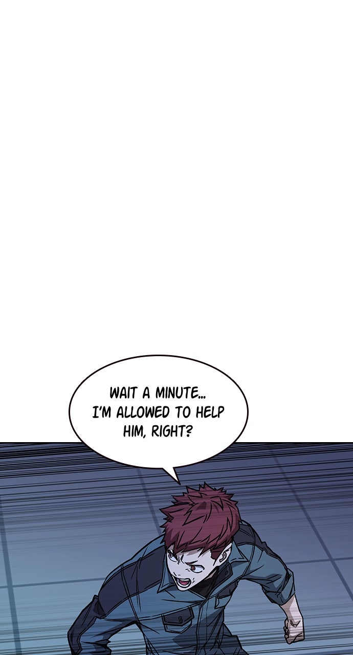 Read Study Group EN Manga Online