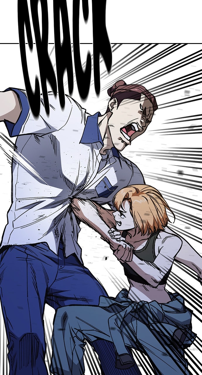 Read Study Group EN Manga Online