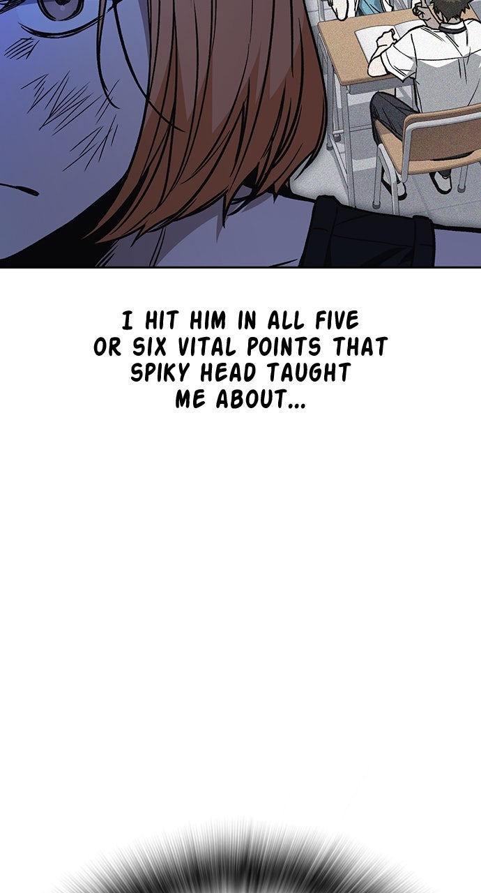 Read Study Group EN Manga Online