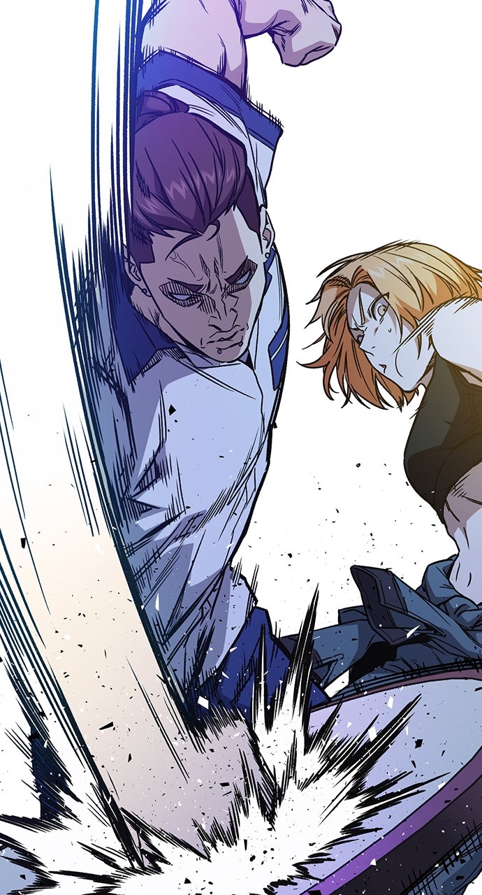 Read Study Group EN Manga Online