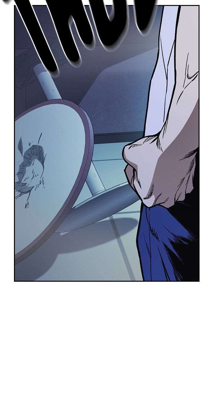 Read Study Group EN Manga Online