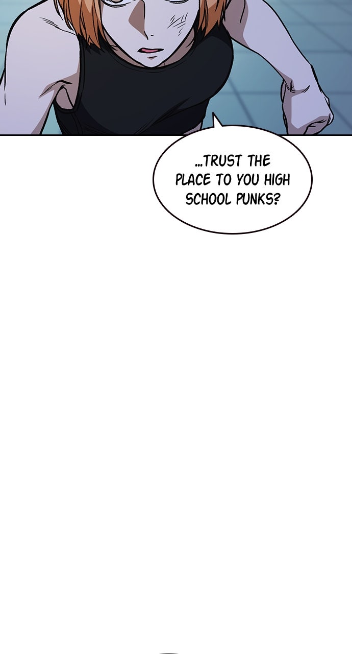 Read Study Group EN Manga Online