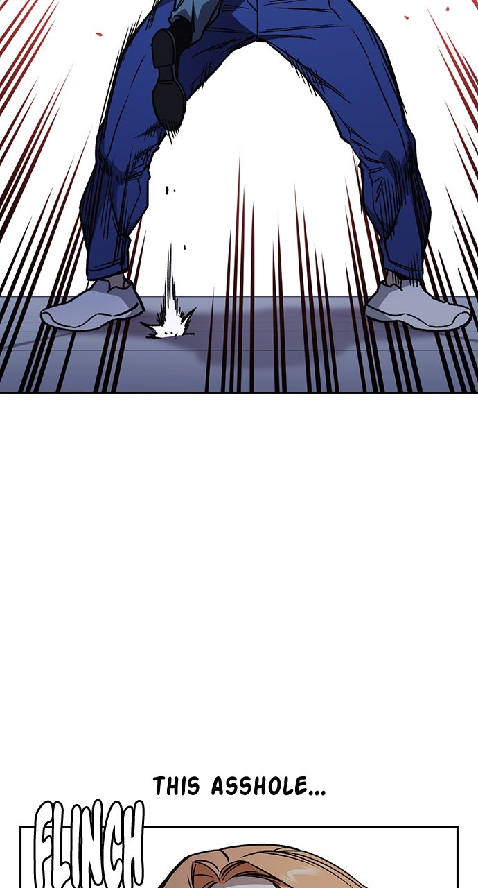 Read Study Group EN Manga Online
