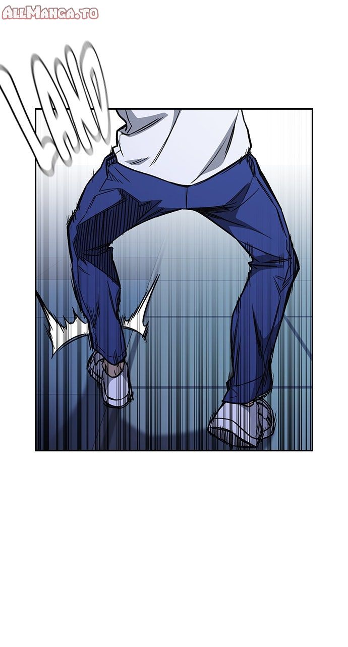 Read Study Group EN Manga Online