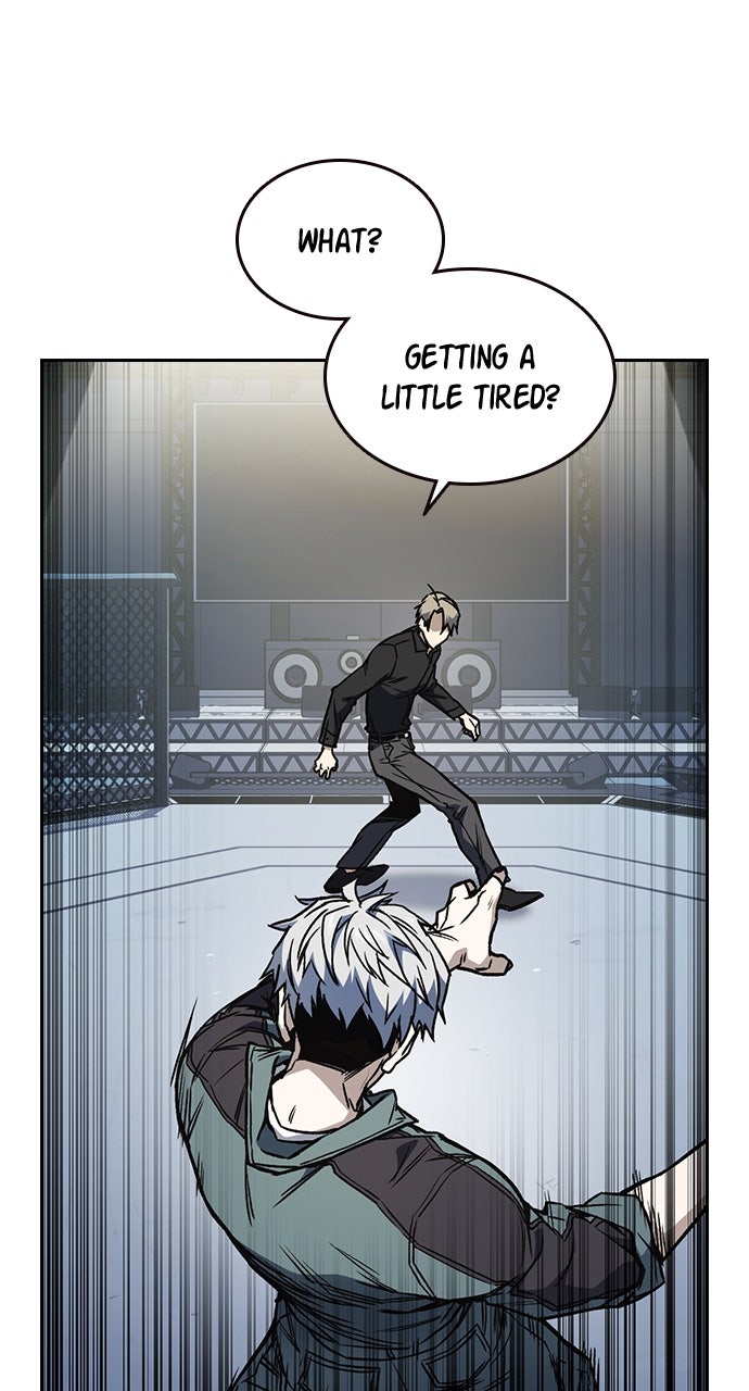 Read Study Group EN Manga Online