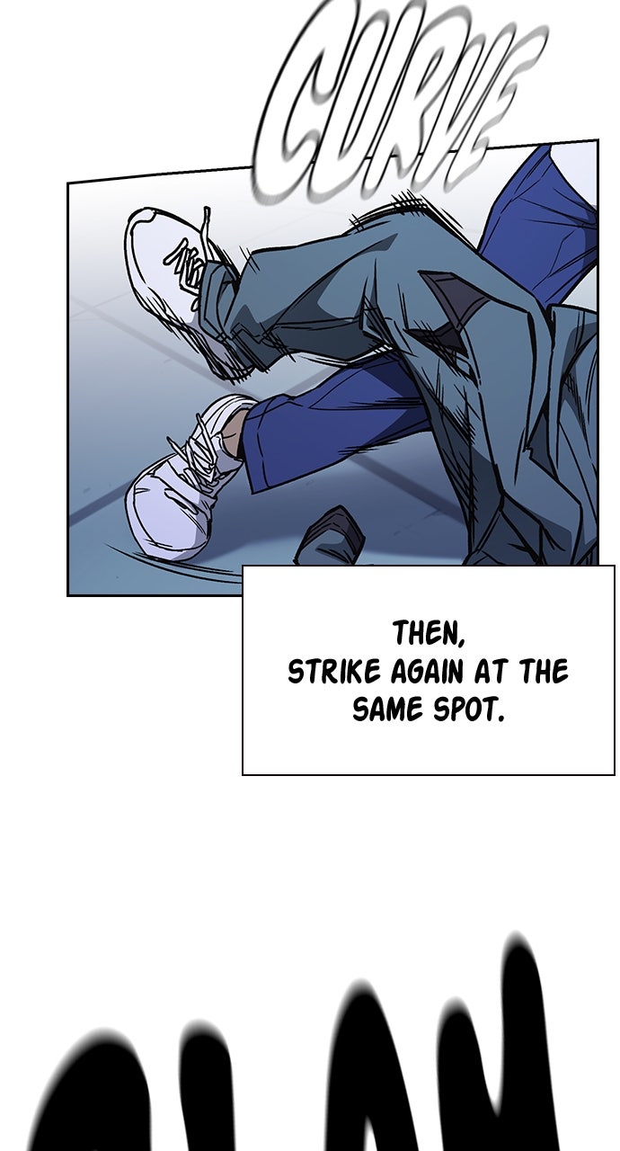 Read Study Group EN Manga Online