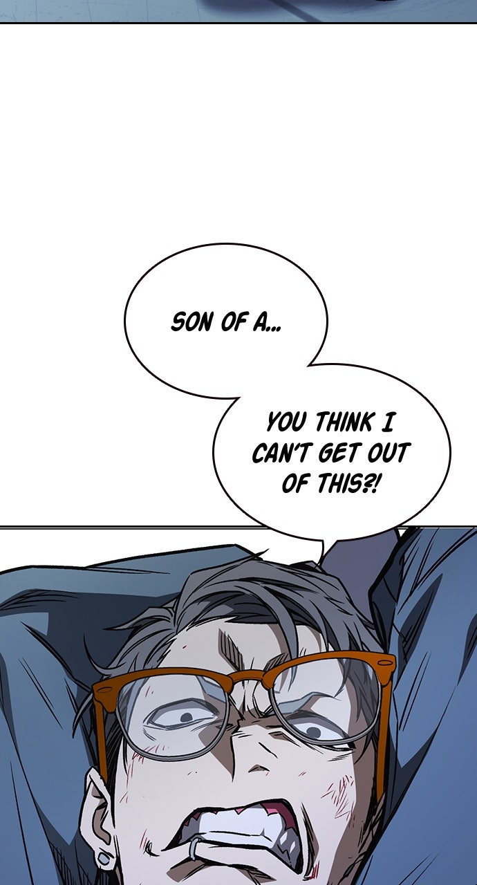 Read Study Group EN Manga Online