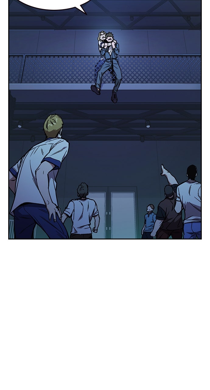 Read Study Group EN Manga Online