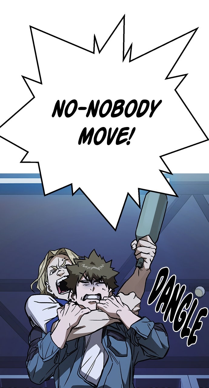 Read Study Group EN Manga Online