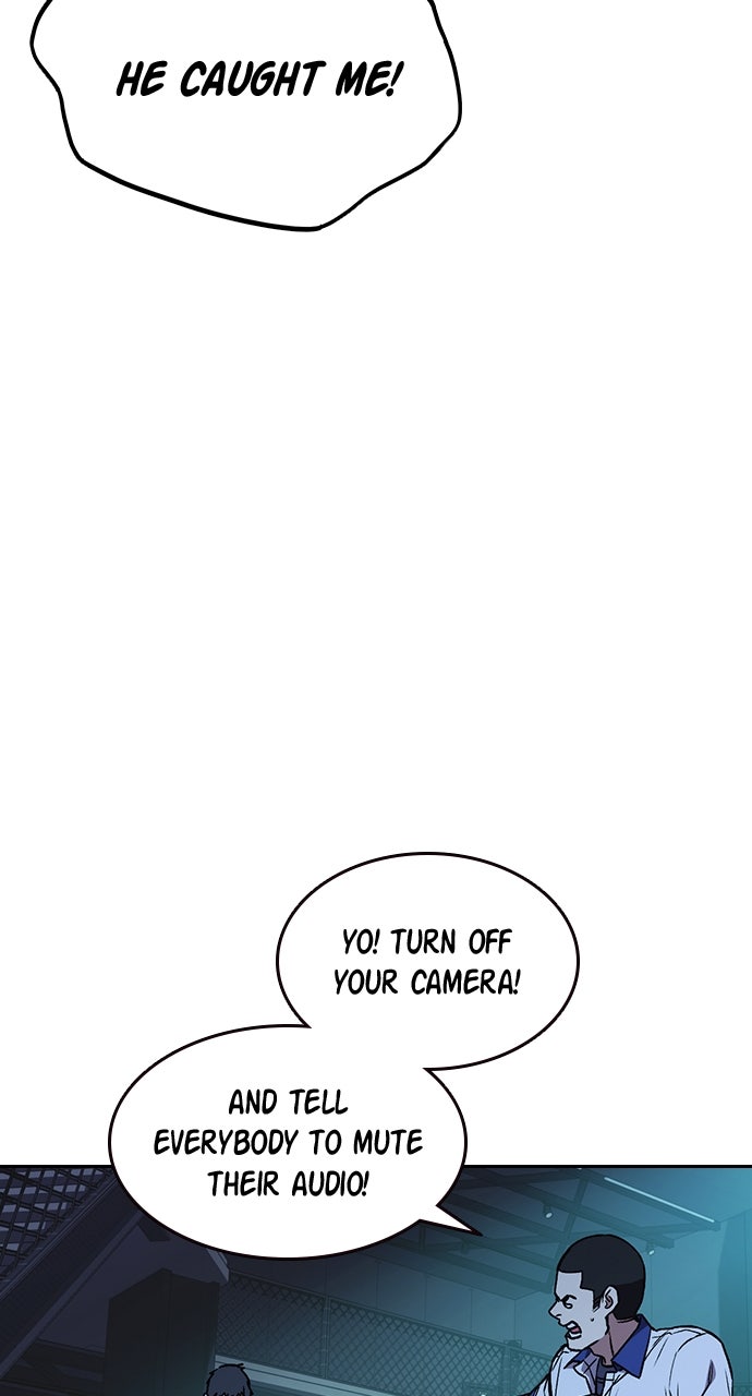 Read Study Group EN Manga Online