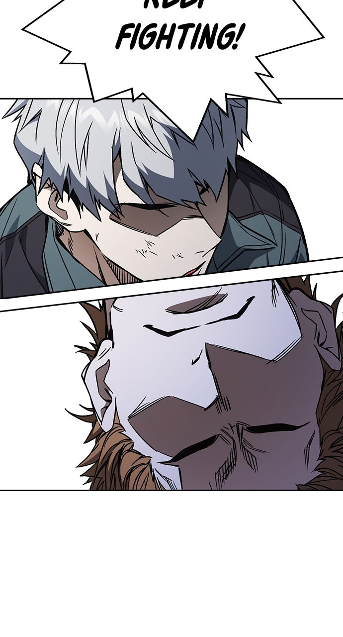 Read Study Group EN Manga Online