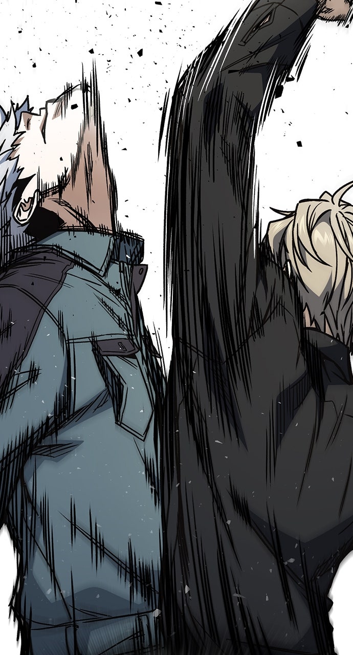 Read Study Group EN Manga Online