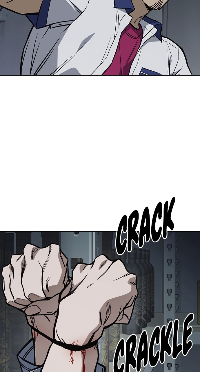 Read Study Group EN Manga Online
