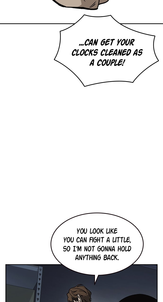 Read Study Group EN Manga Online