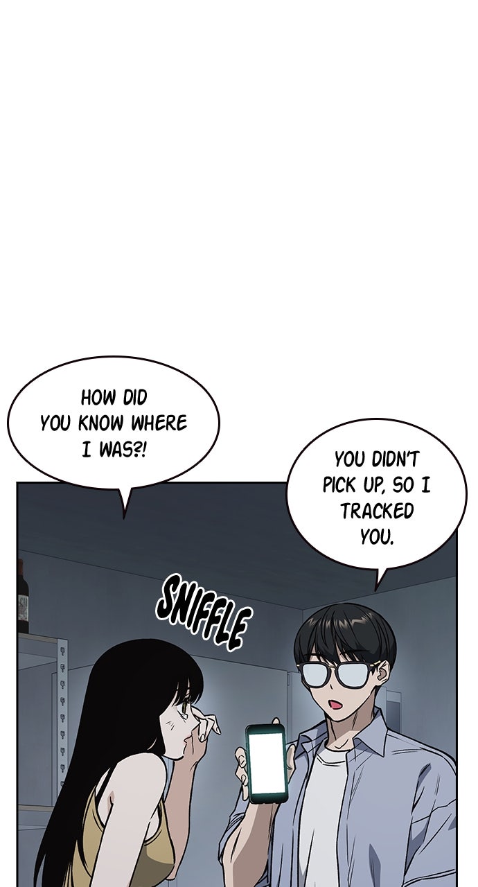 Read Study Group EN Manga Online