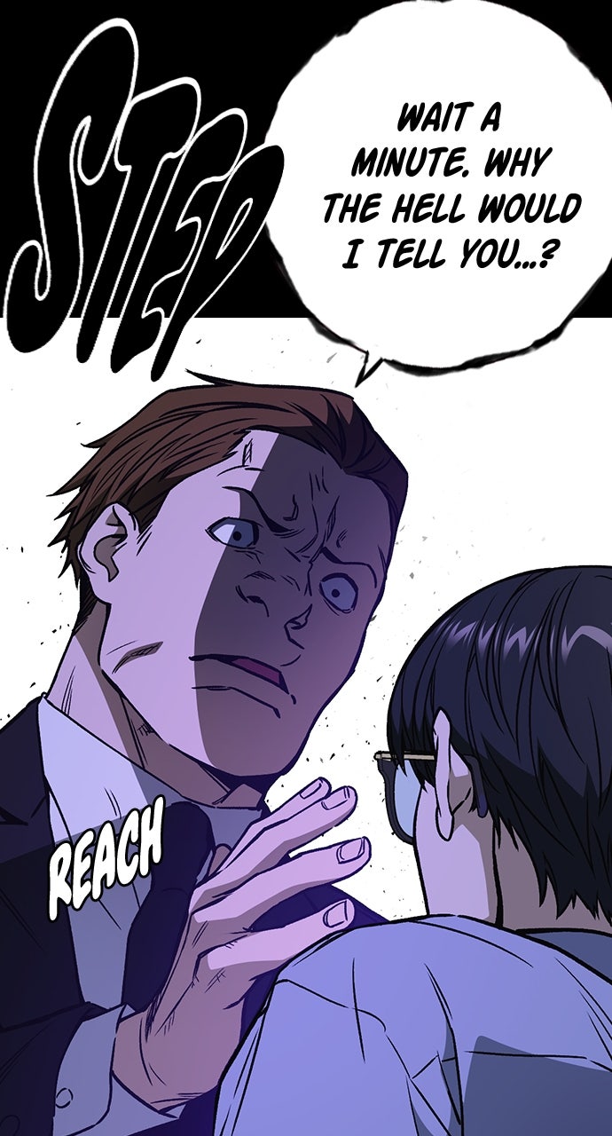 Read Study Group EN Manga Online