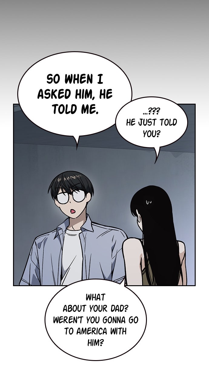 Read Study Group EN Manga Online