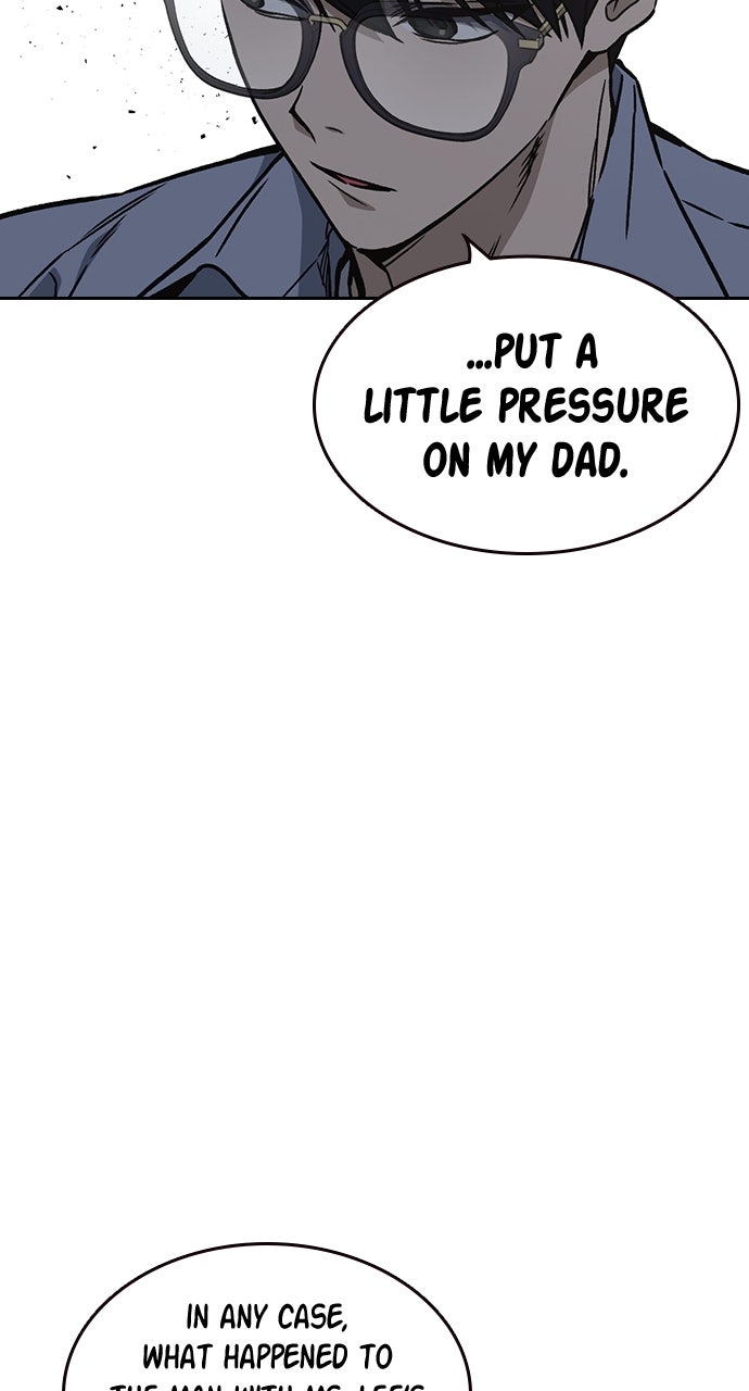 Read Study Group EN Manga Online