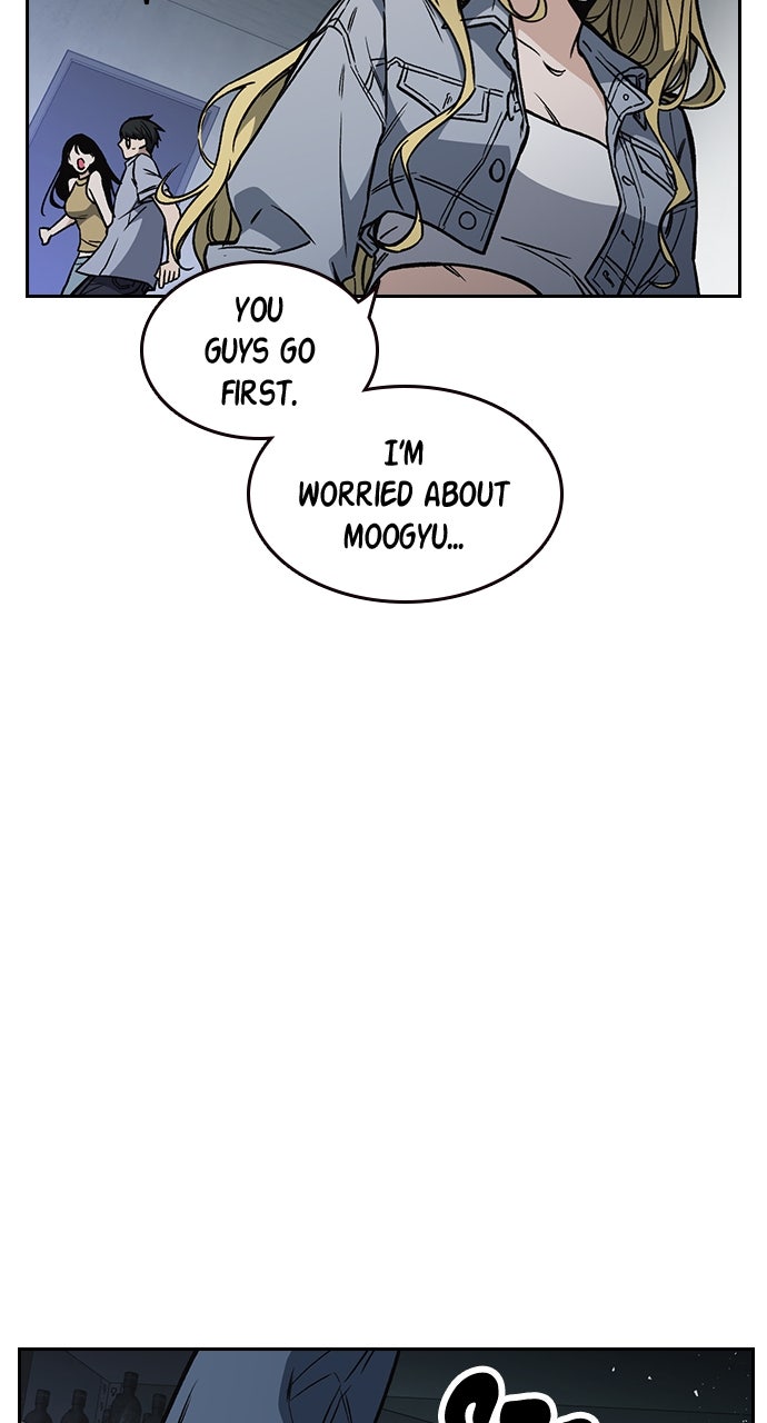 Read Study Group EN Manga Online