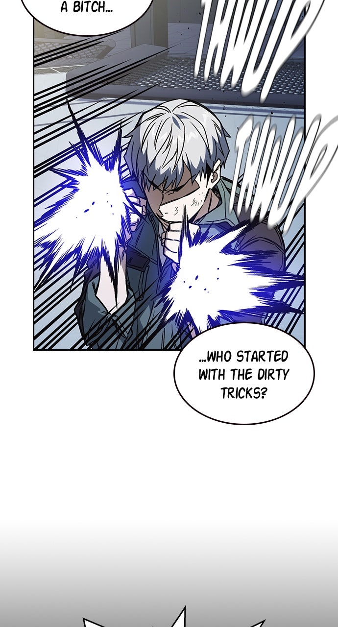 Read Study Group EN Manga Online