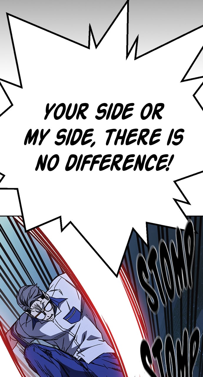 Read Study Group EN Manga Online