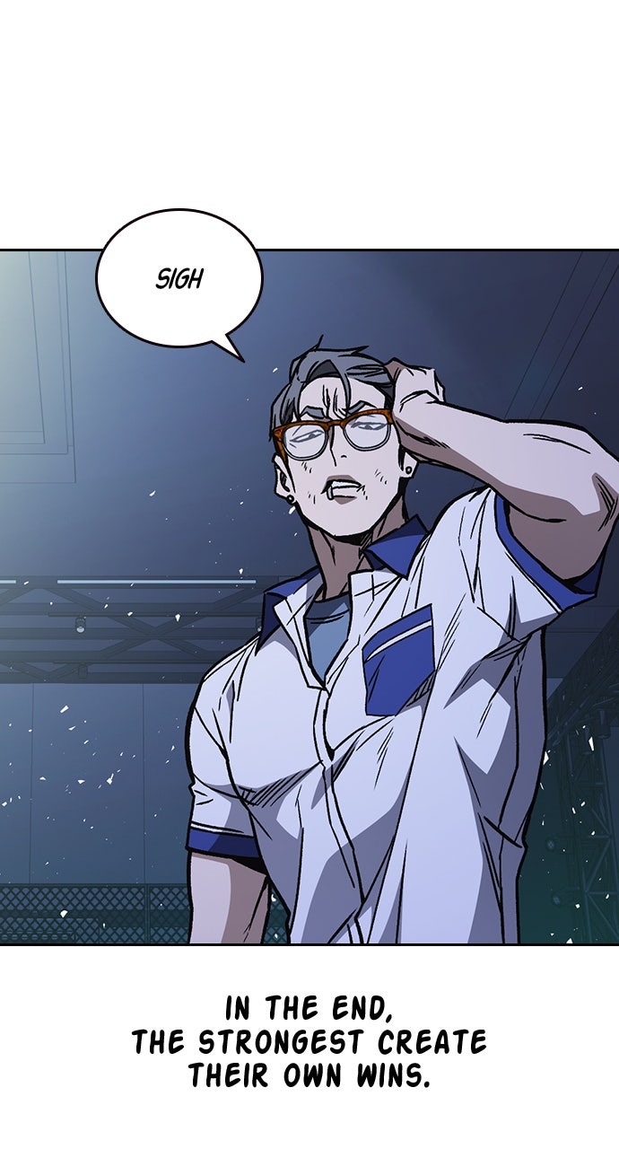 Read Study Group EN Manga Online