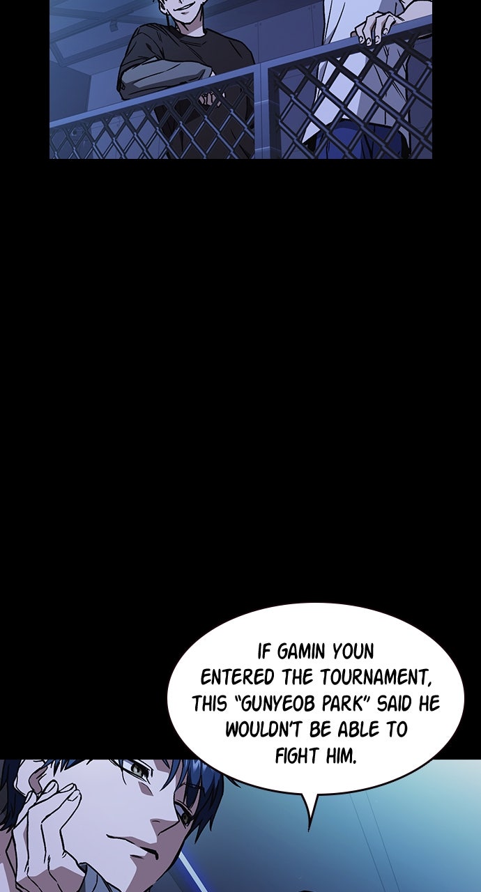Read Study Group EN Manga Online