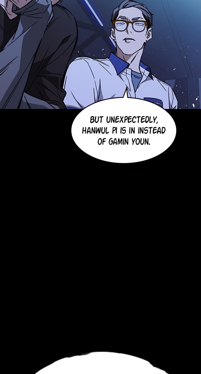 Read Study Group EN Manga Online