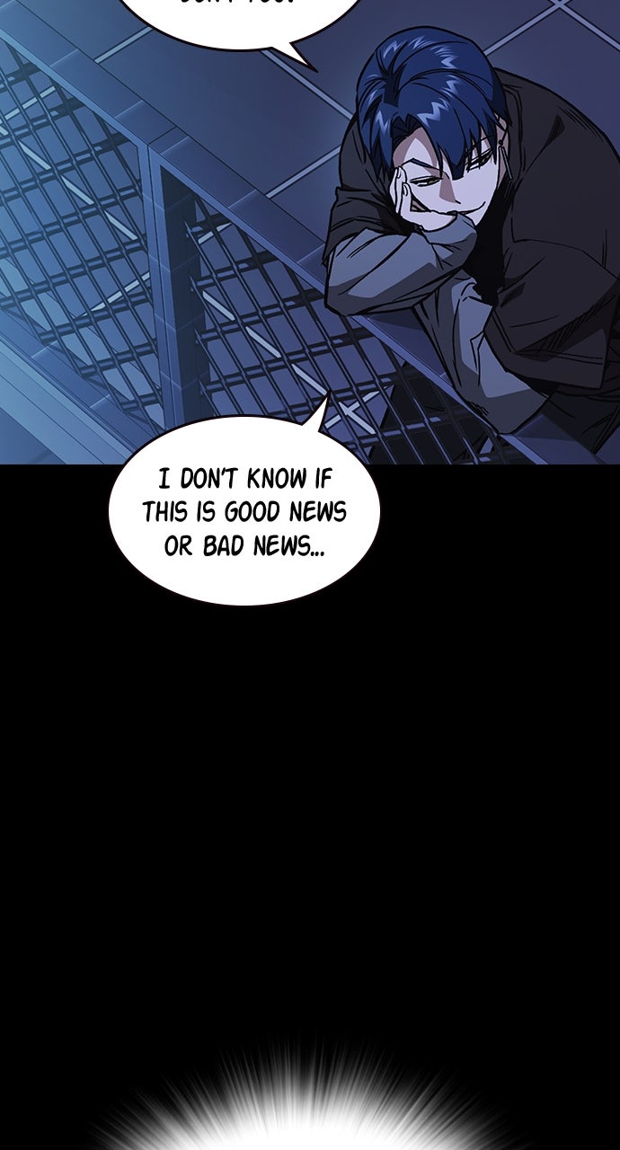 Read Study Group EN Manga Online