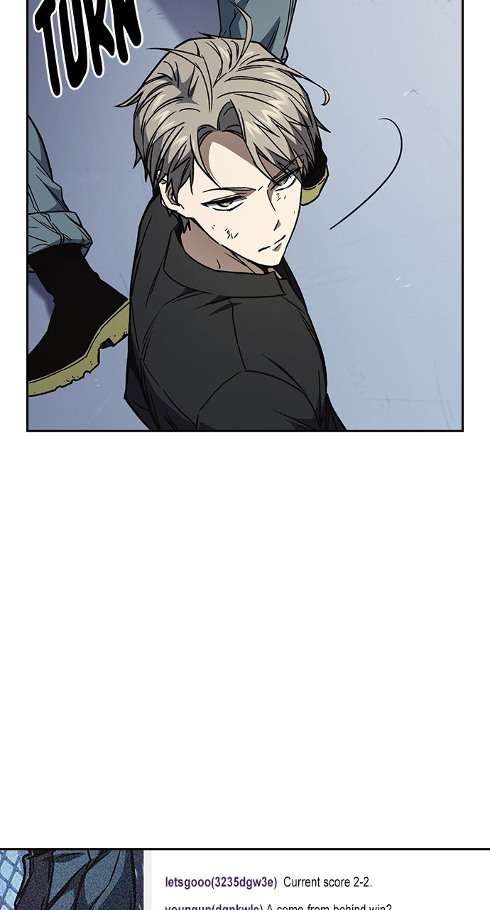 Read Study Group EN Manga Online