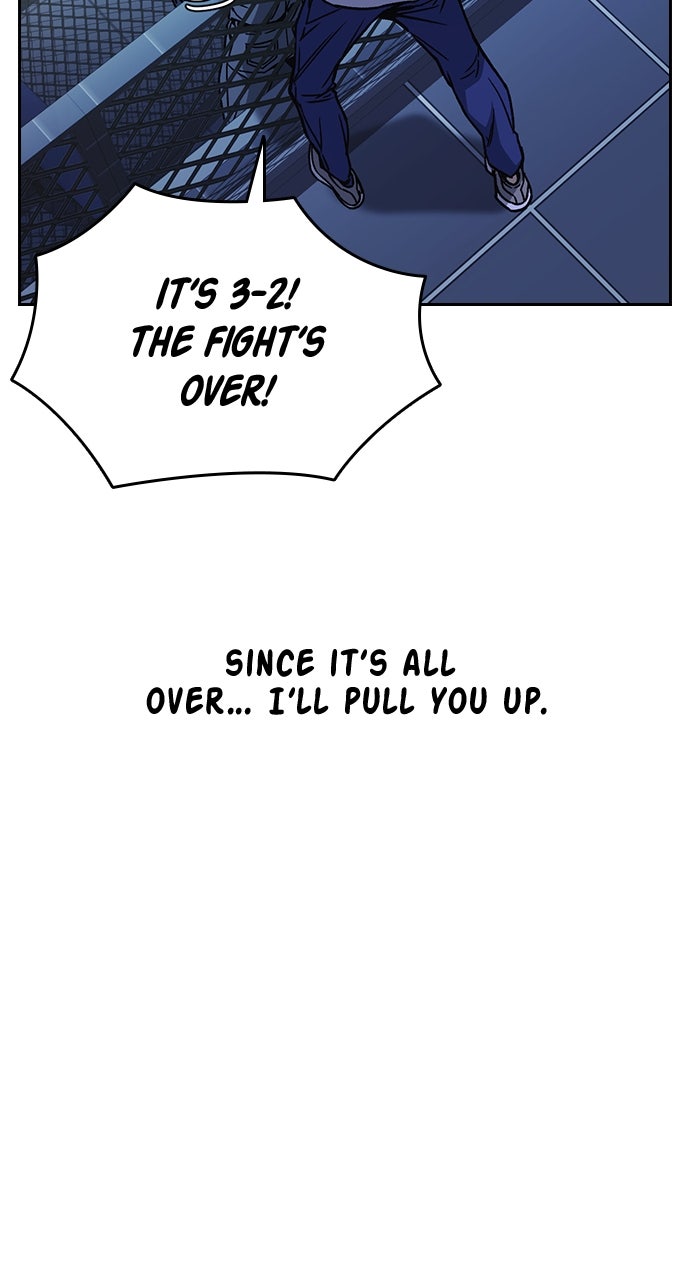 Read Study Group EN Manga Online