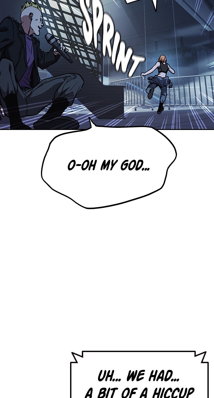 Read Study Group EN Manga Online