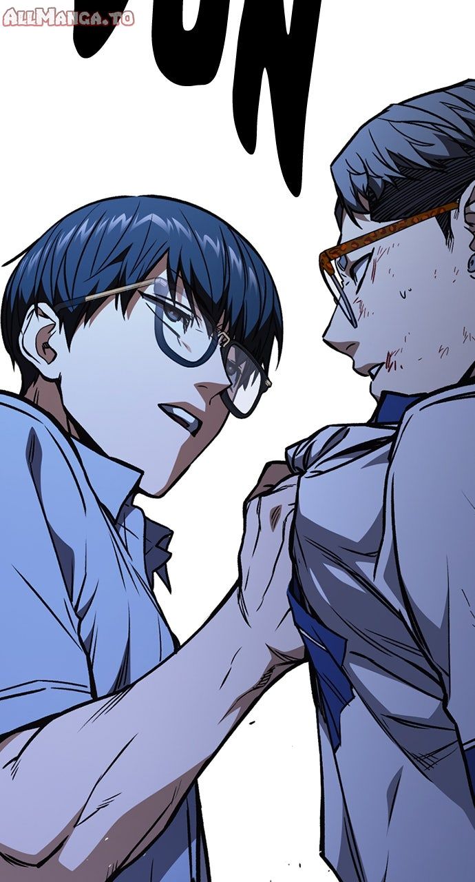 Read Study Group EN Manga Online