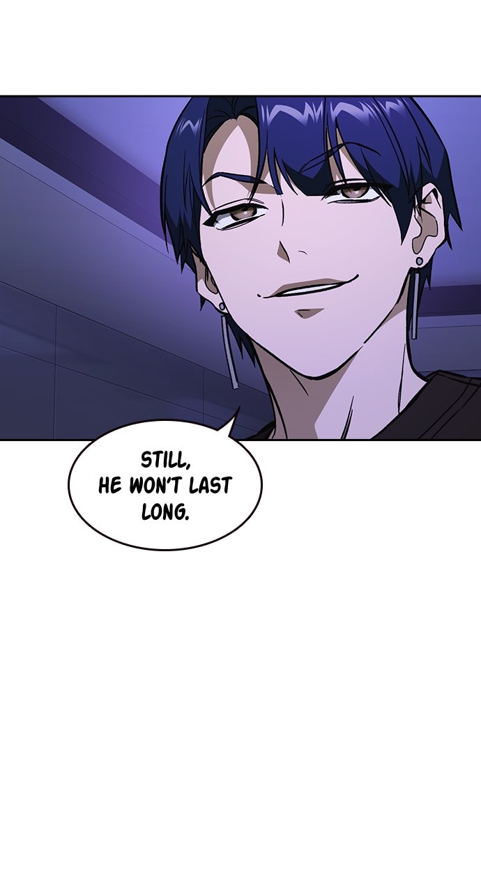 Read Study Group EN Manga Online