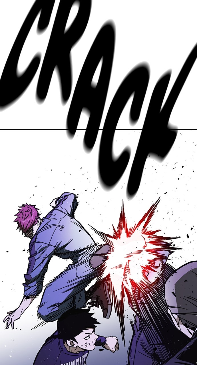 Read Study Group EN Manga Online