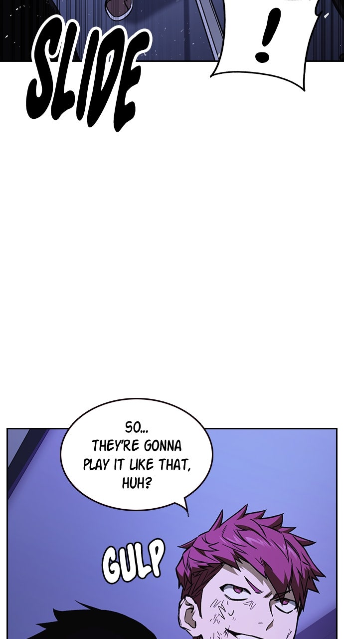 Read Study Group EN Manga Online