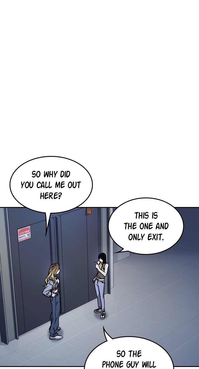 Read Study Group EN Manga Online