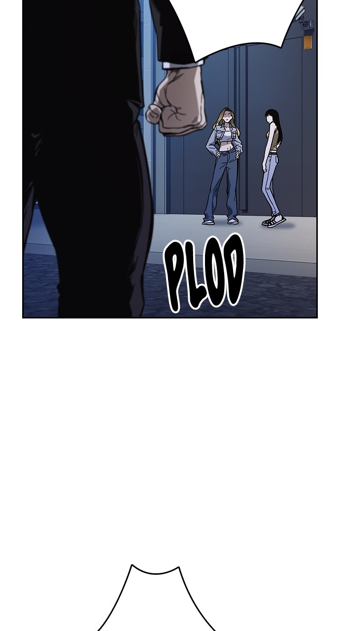 Read Study Group EN Manga Online