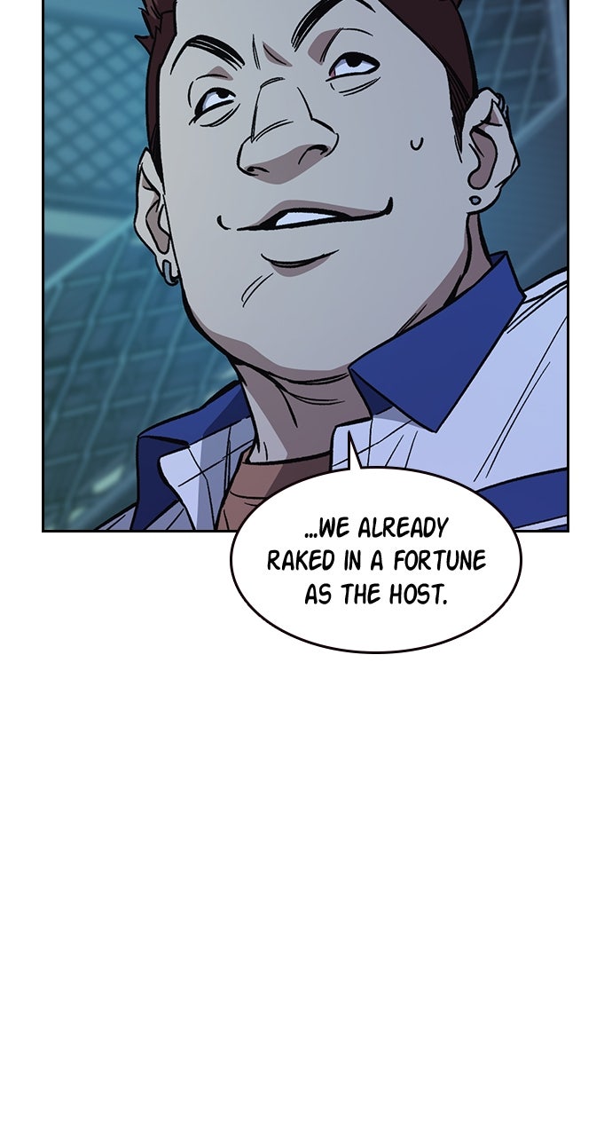 Read Study Group EN Manga Online