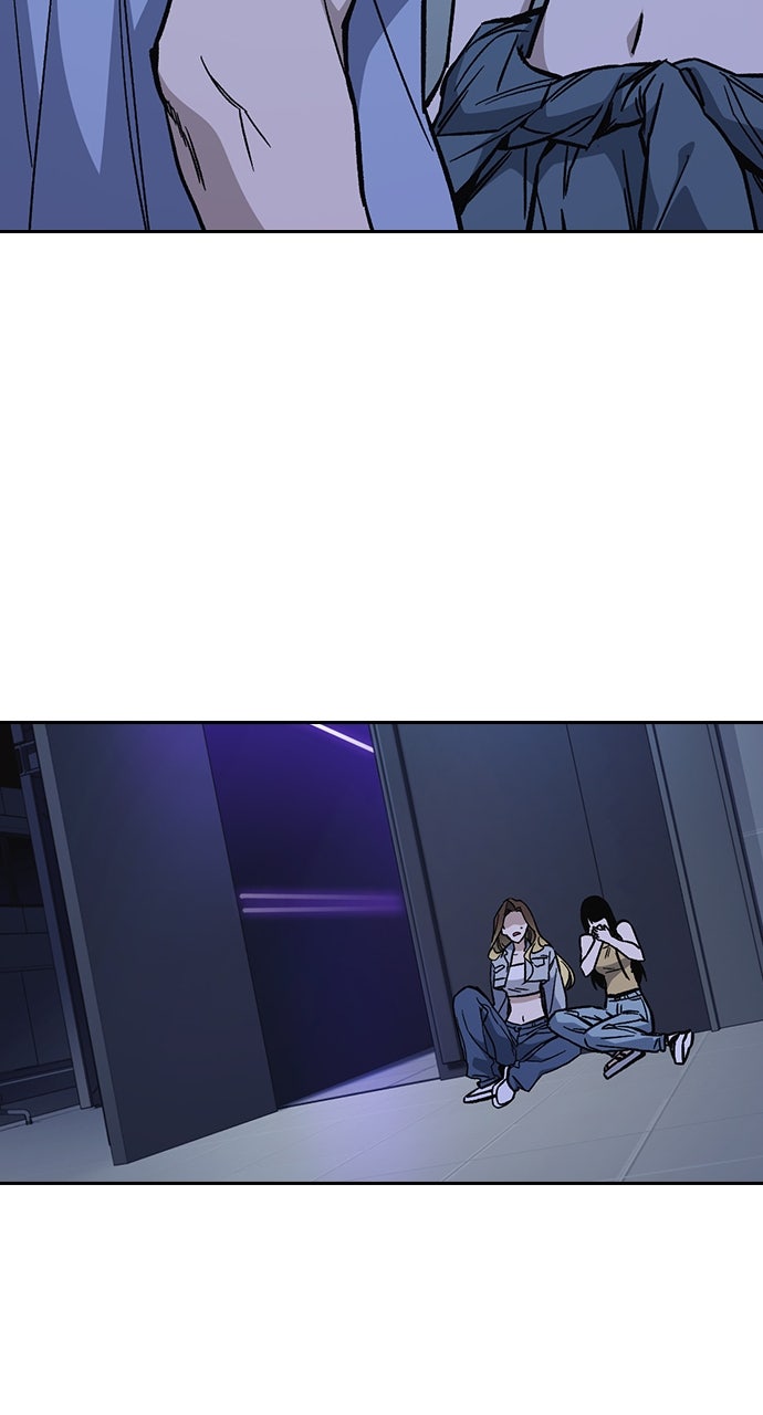 Read Study Group EN Manga Online