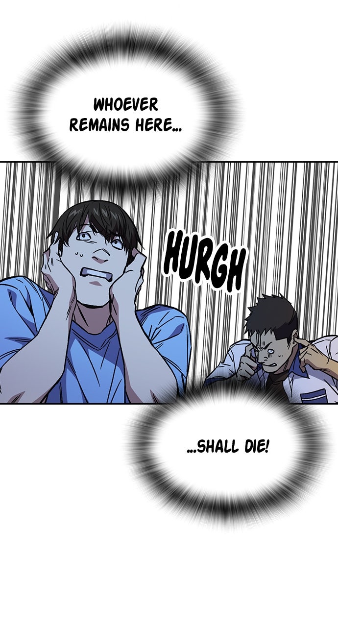 Read Study Group EN Manga Online