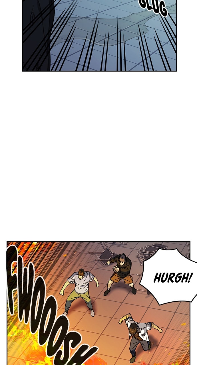 Read Study Group EN Manga Online