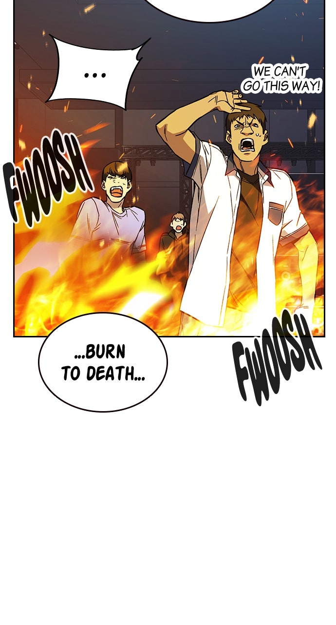 Read Study Group EN Manga Online