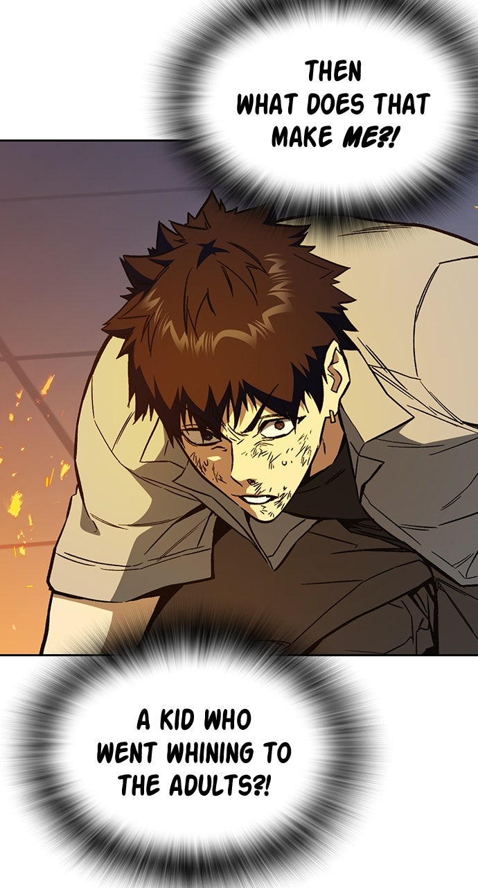 Read Study Group EN Manga Online