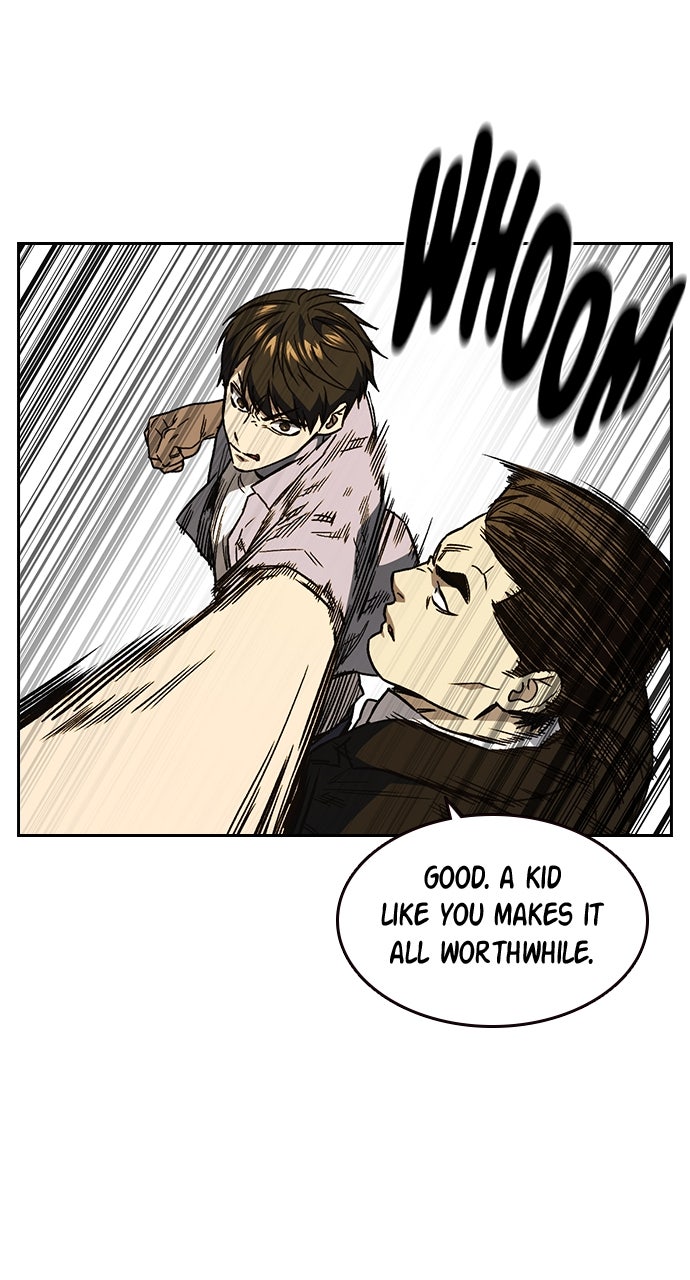 Read Study Group EN Manga Online