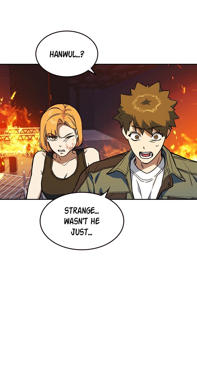 Read Study Group EN Manga Online