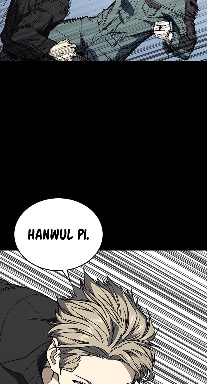 Read Study Group EN Manga Online