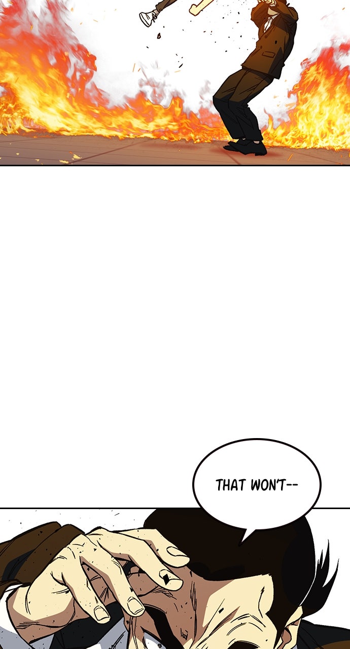 Read Study Group EN Manga Online